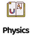 Physics